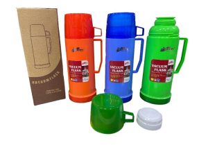TERMO 0.5 CHINO LISO