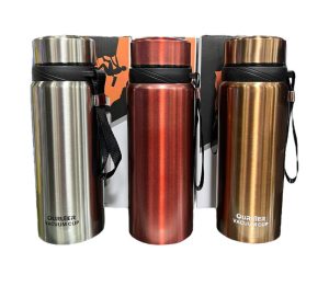 TERMO 650 ML METALIZADO