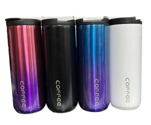TERMO 550 ML COFFEE