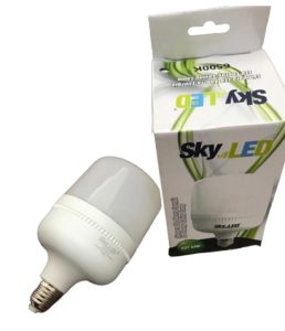 BOMBILLO SKY 24W