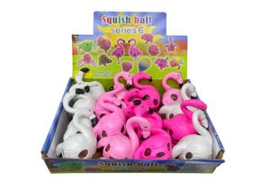 CEREBRO FLAMENCO COLORES