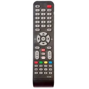 CONTROL CHALLENGER-SYMPLI-KALLEY LCD