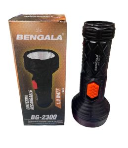 LINTERNA BENGALA MEDIA 12/20- 1W