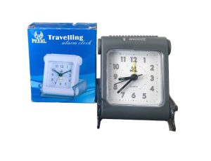 RELOJ VIAJERO GRANDE