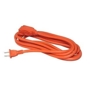 EXTENSION NARANJA 3 MT