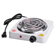 ESTUFA BRICKELL 1 PUESTO