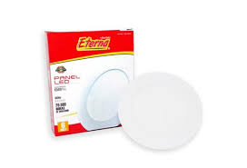 PANEL ETERNA 6W INCRUSTAR