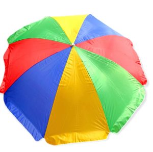 PARASOL PEQUEÑO