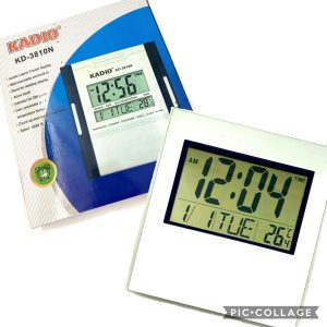 RELOJ DIGITAL GRANDE