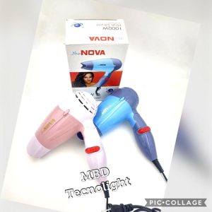 SECADOR NOVA PEQUEÑO