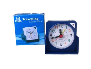 RELOJ VIAJERO PEQUEÑO