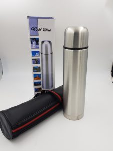 TERMO BALA 0.75