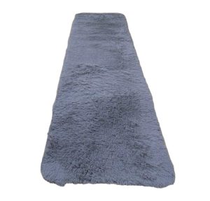 TAPETE PELUDO CAMINO