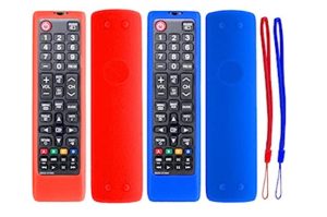 FORRO SAMSUNG AMAZON SILICONADO