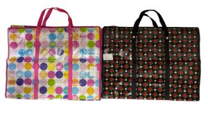 LONA REFORZADA 80X60X25CM