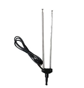 ANTENA CONEJO  TV  BR-2105